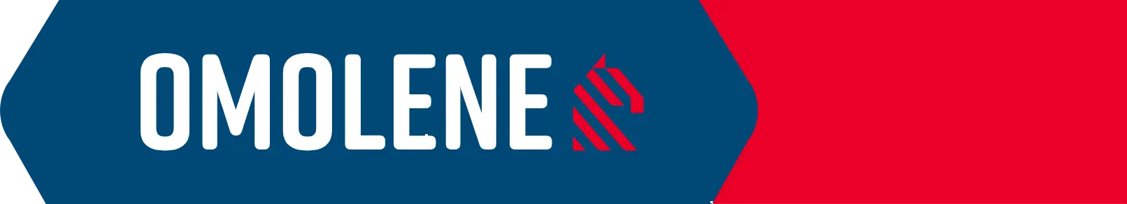 logo Omolene movil