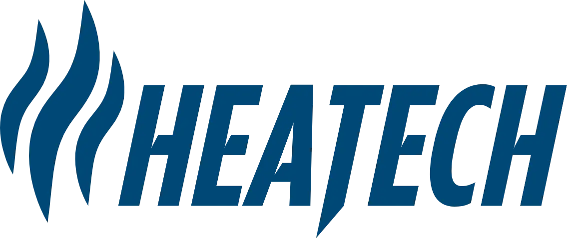Logo Heatech