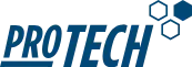 Logo protech